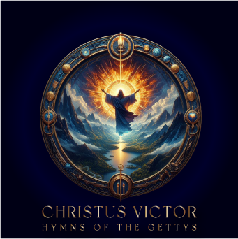 Graphic Design by Ileana Blanco for this project | Design #33904292