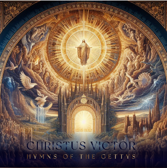 Design Graphique par Ileana Blanco pour ce projet | Design #33904293