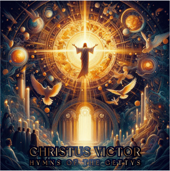 Graphic Design by Ileana Blanco for this project | Design #33904294