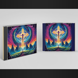 Grafik-Design von Designers Hub für dieses Projekt | Design: #33897255