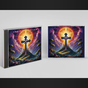 Grafik-Design von Designers Hub für dieses Projekt | Design: #33900268