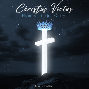 Graphic Design by GreinZor for this project | Design: #33894173