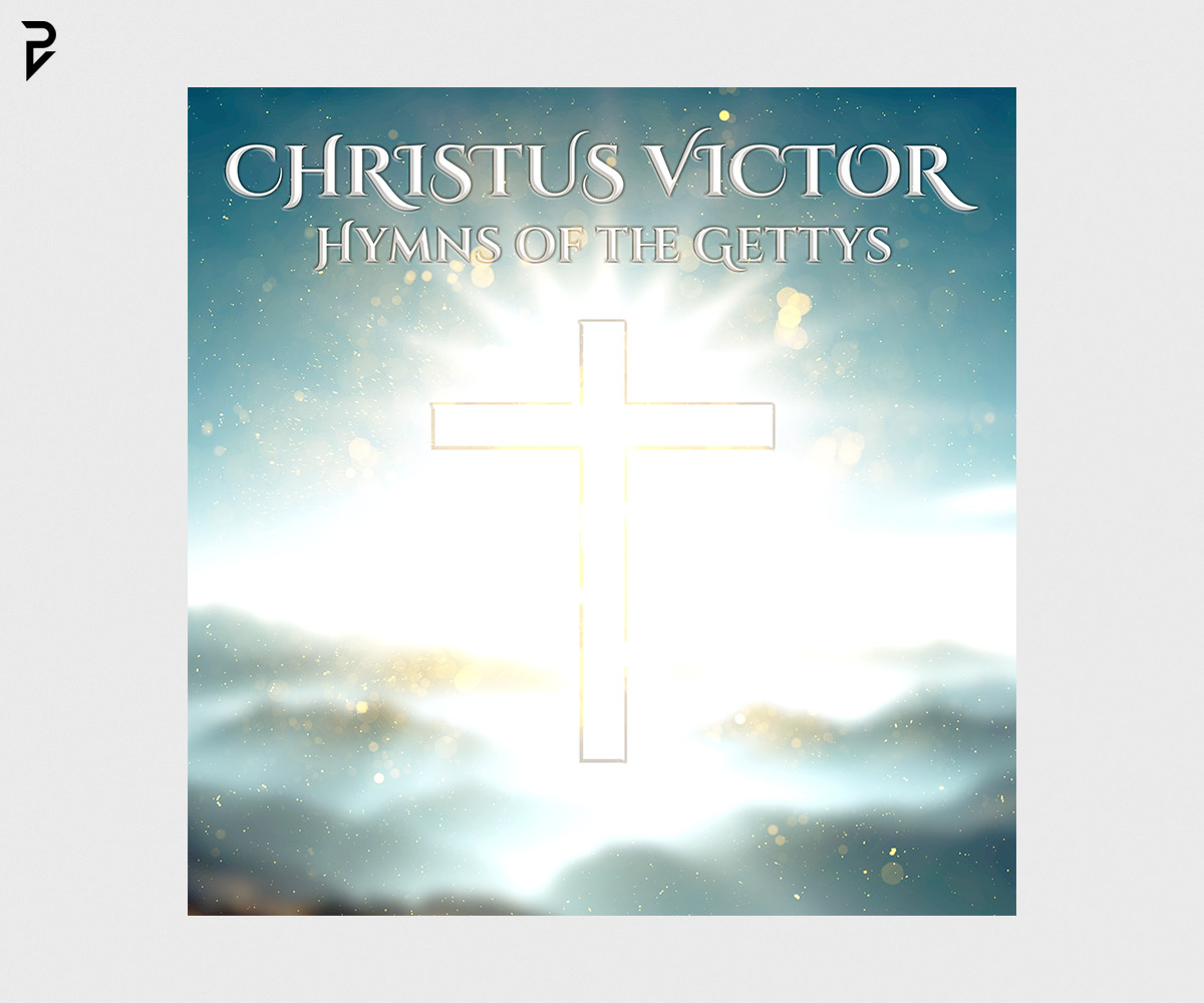 Design Graphique par poisonvectors pour ce projet | Design #33896867