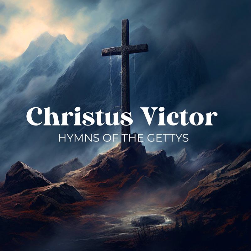 Graphic Design by vivekdaneapen2 for this project | Design: #33907766