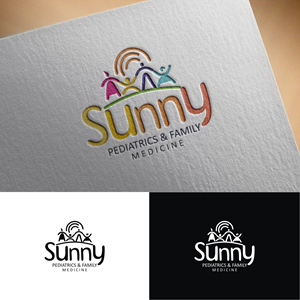 Logo Design by Fortmindz for this project | Design #33895163
