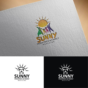 Logo Design by Fortmindz for this project | Design: #33895164