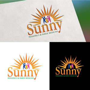 Logo Design by Mk_Graphix for this project | Design: #33885711