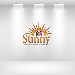 Logo Design by Mk_Graphix for this project | Design: #33885712