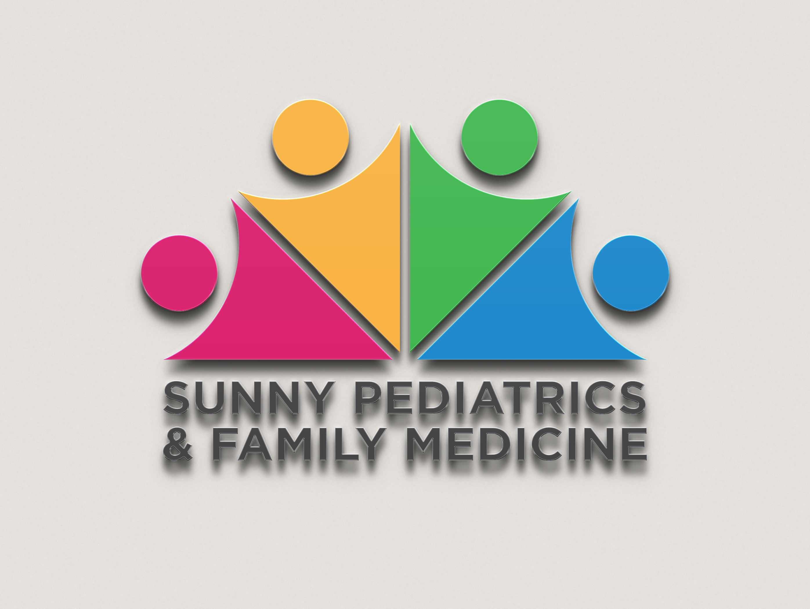 Logo Design by loveqis for this project | Design #33883755