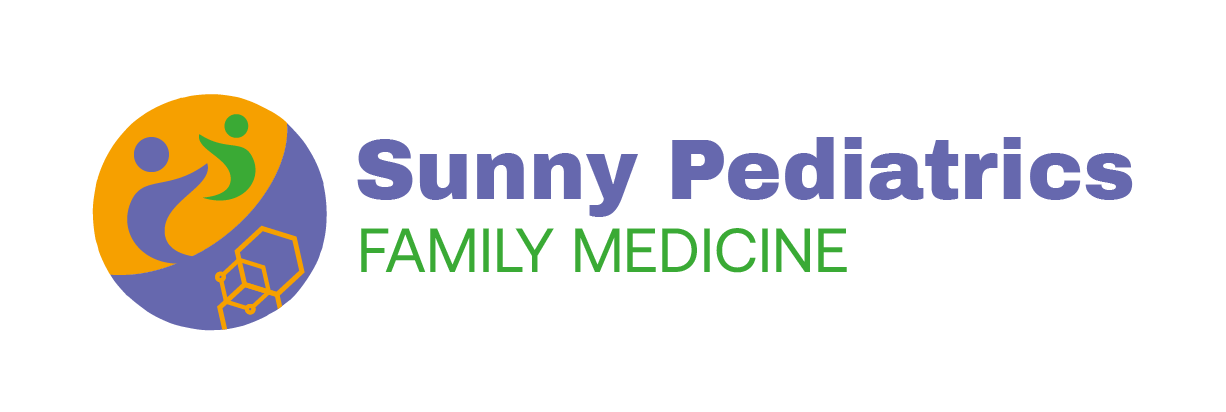 Logo Design by gueney for this project | Design #33890509
