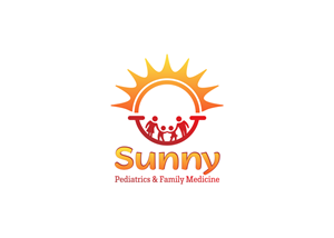 Logo Design by  Six Eleven Design for this project | Design #33883466