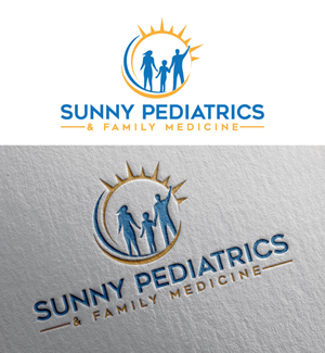 Logo Design by Impressive logo for this project | Design: #33897642