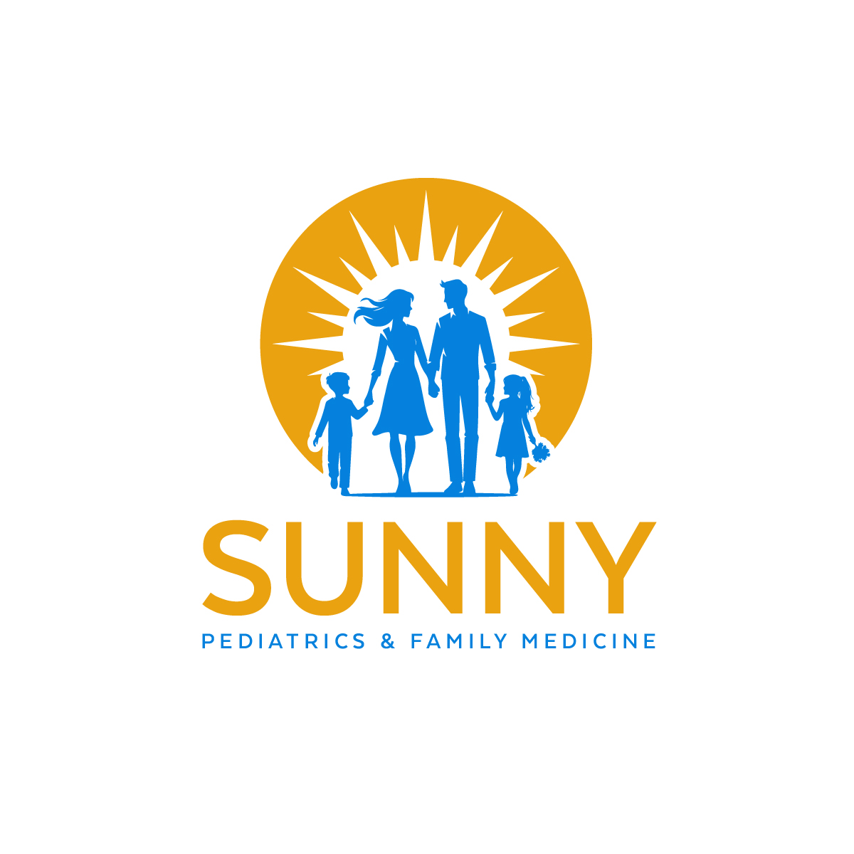 Logo Design by Elrich for this project | Design #33883336