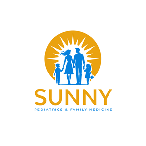 Logo Design by Elrich for this project | Design: #33883336