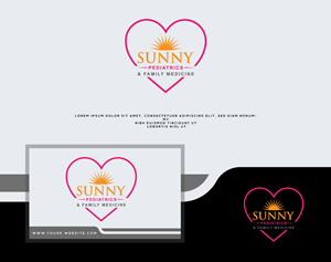 Logo Design by 100%design for this project | Design: #33883797