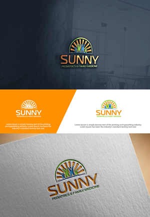 Logo Design by sulemani  creation for this project | Design: #33887292