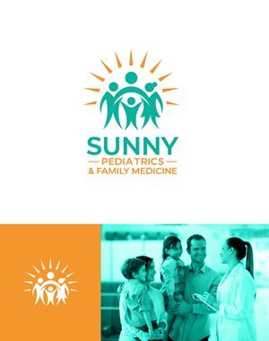 Logo Design by apik. for this project | Design: #33884435