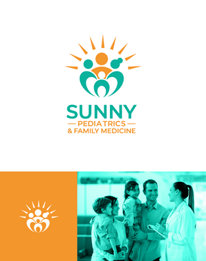 Logo Design by apik. for this project | Design: #33884437