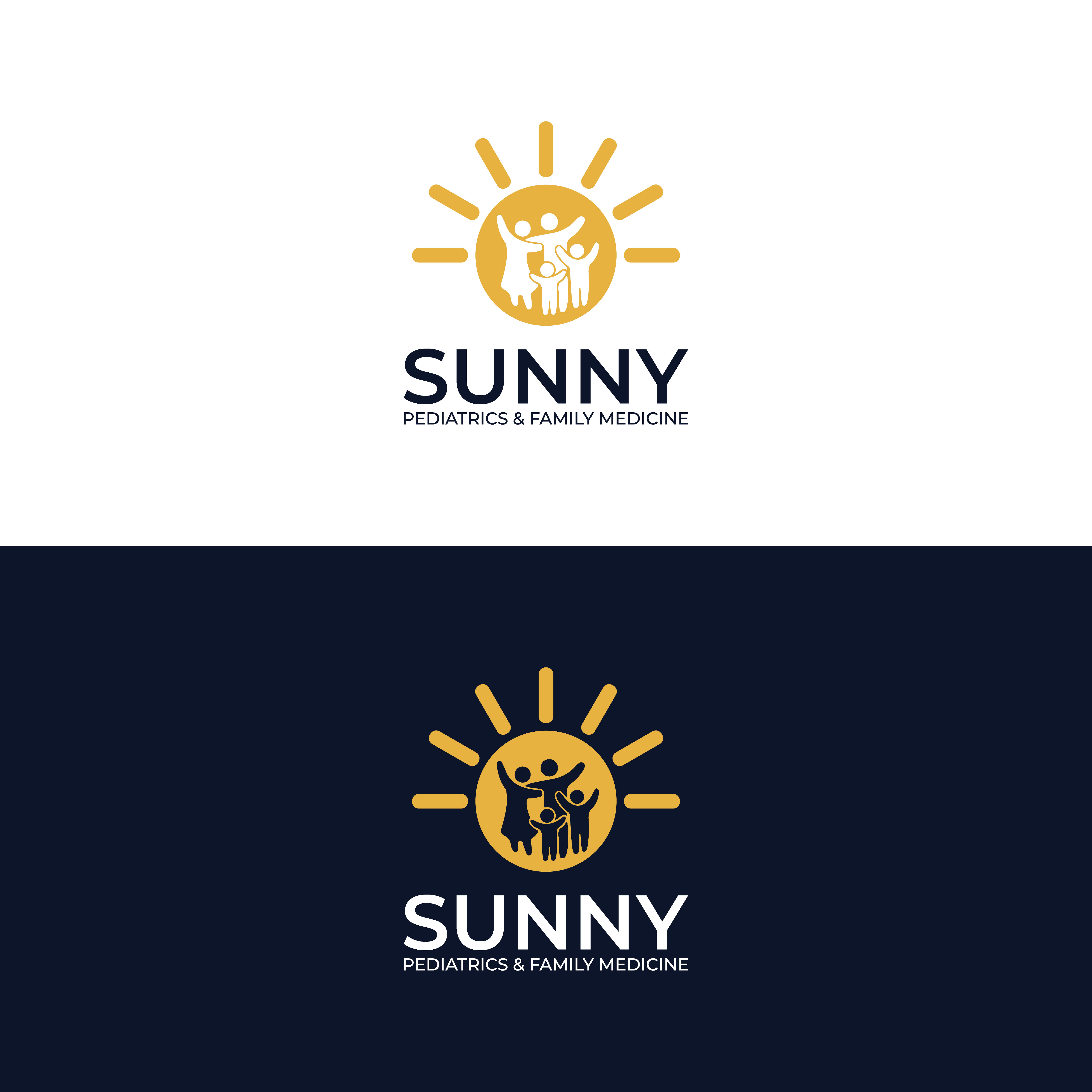 Logo Design by Jalal01 for this project | Design #33883433