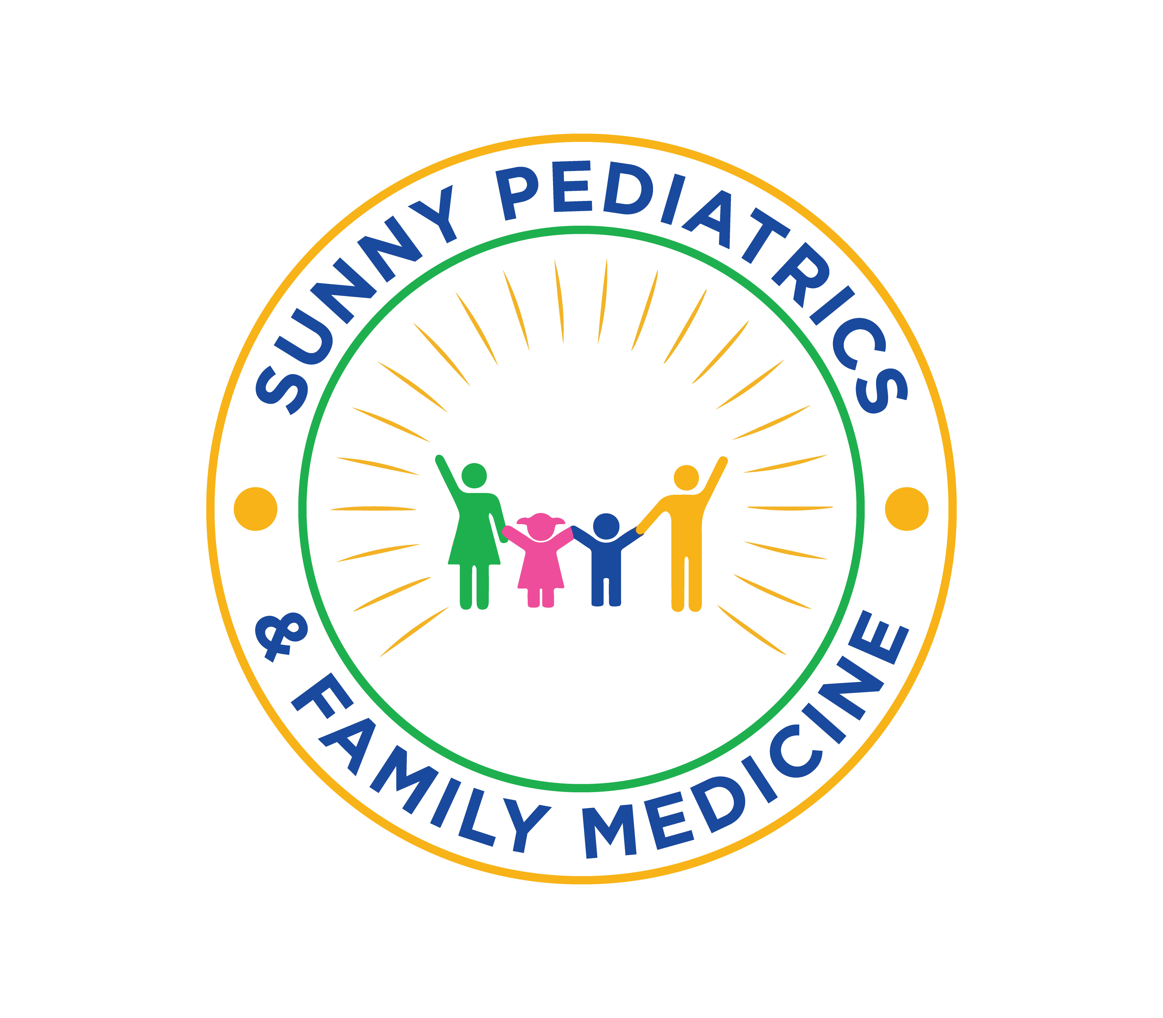 Logo Design by Nova_Create for this project | Design #33886519