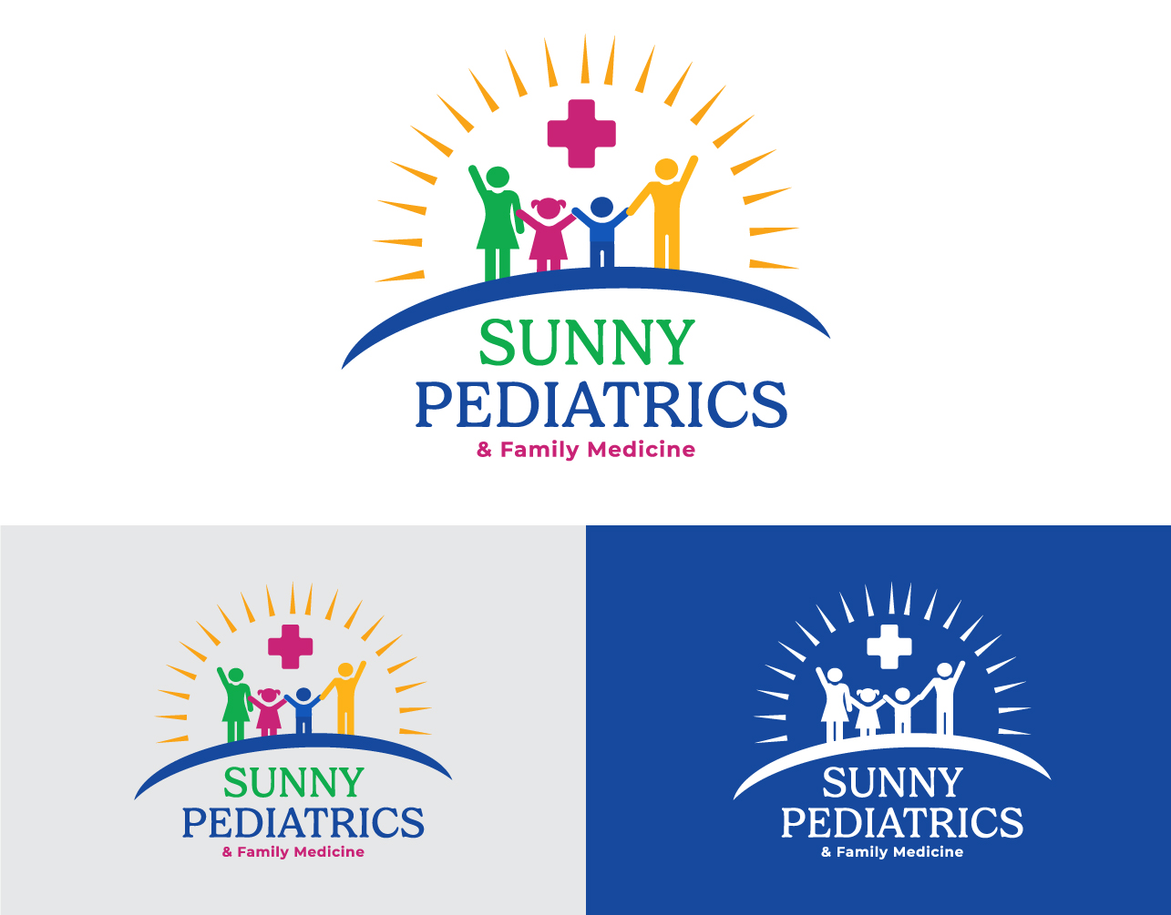 Logo Design by Karim Craft for this project | Design #33889018