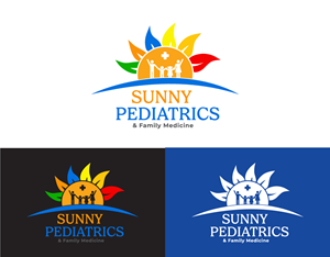 Logo Design by Karim Craft for this project | Design: #33889019