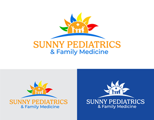 Logo Design by Karim Craft for this project | Design: #33889022