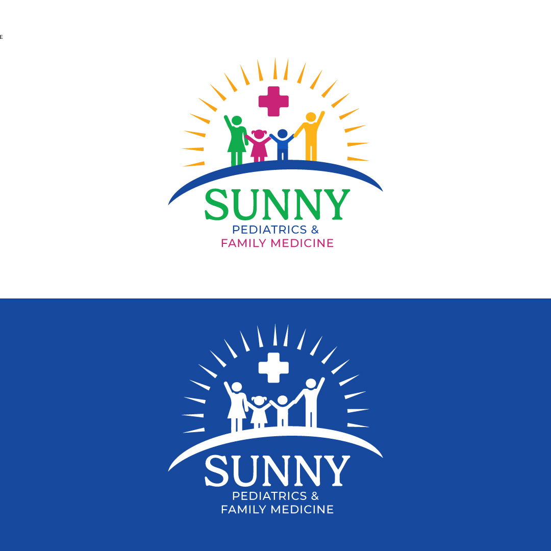 Logo Design by Karim Craft for this project | Design #33890974