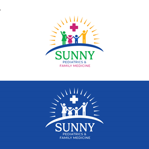 Logo Design by Karim Craft for this project | Design: #33890974