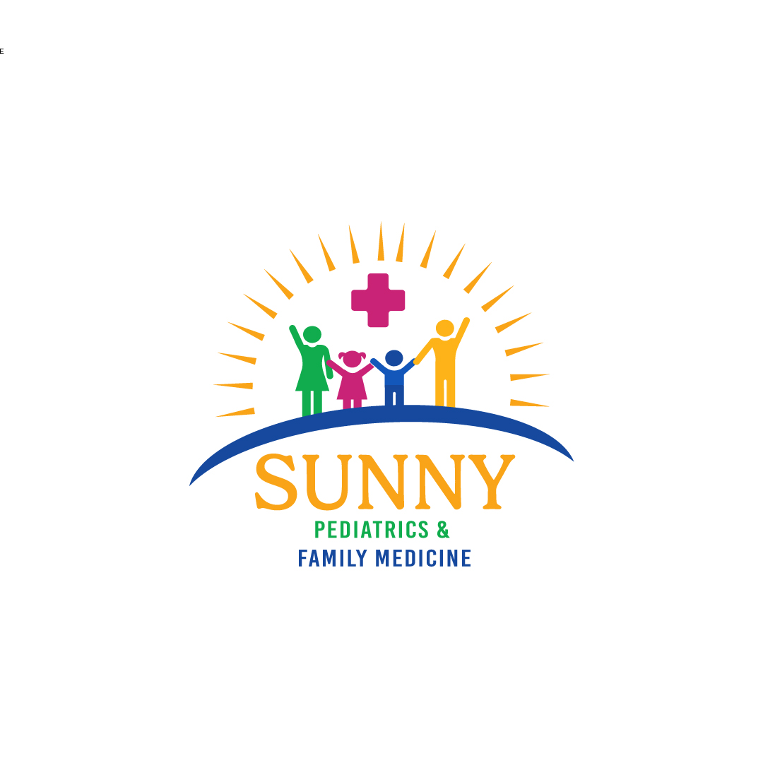 Logo Design by Karim Craft for this project | Design #33890975