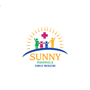 Logo Design by Karim Craft for this project | Design: #33890975
