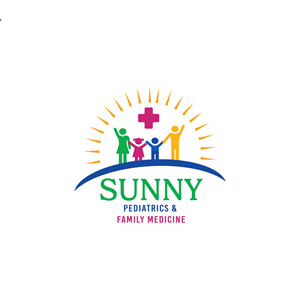 Logo Design by Karim Craft for this project | Design: #33890977