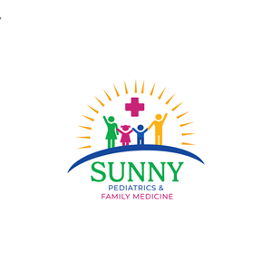 Logo Design by Karim Craft for this project | Design: #33890983