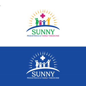 Logo Design by Karim Craft for this project | Design: #33890984