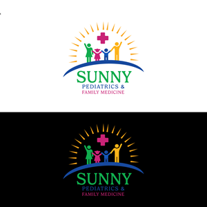 Logo Design by Karim Craft for this project | Design: #33890985