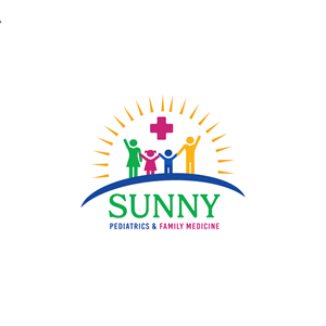 Logo Design by Karim Craft for this project | Design: #33890986