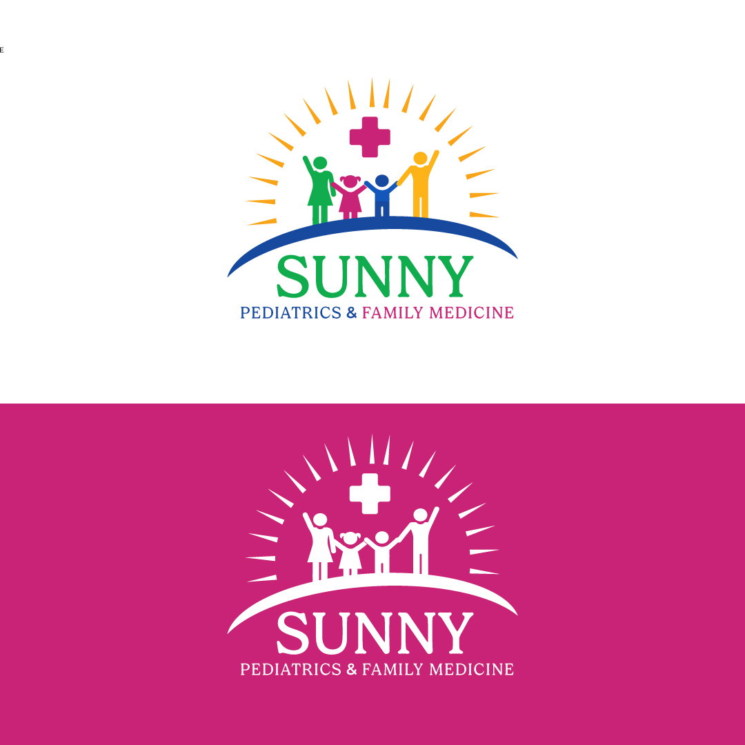 Logo Design by Karim Craft for this project | Design #33890987