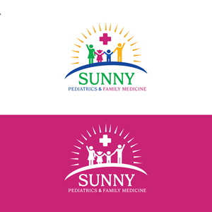 Logo Design by Karim Craft for this project | Design: #33890987
