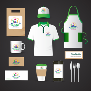 Logo Design by Karim Craft for this project | Design: #33892097