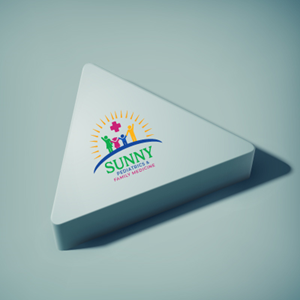 Logo Design by Karim Craft for this project | Design: #33892098