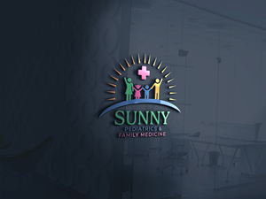 Logo Design by Karim Craft for this project | Design: #33892099