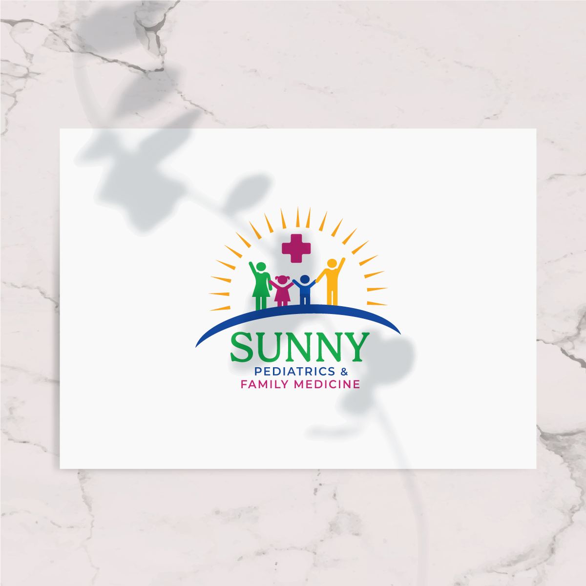 Logo Design by Karim Craft for this project | Design #33892100