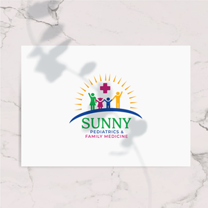 Logo Design by Karim Craft for this project | Design: #33892100