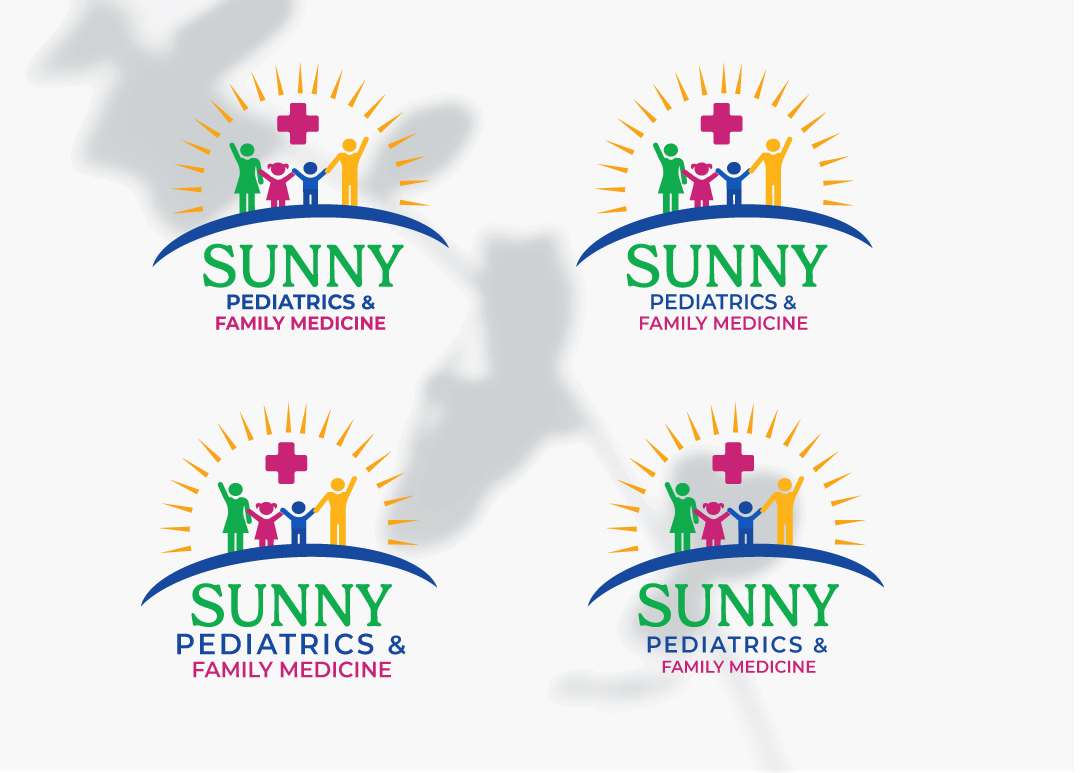 Logo Design by Karim Craft for this project | Design #33898371