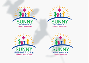 Logo Design by Karim Craft for this project | Design: #33898371