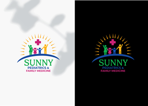Logo Design by esadsign45 for this project | Design #33898580