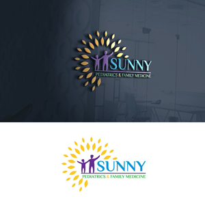 Logo Design by VisionCraft™ for this project | Design: #33882996