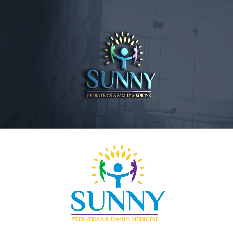 Logo Design by VisionCraft™ for this project | Design #33882997