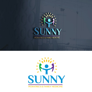 Logo Design by VisionCraft™ for this project | Design: #33882997
