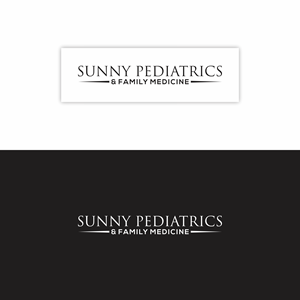 Logo Design by cahdesign for this project | Design #33884930